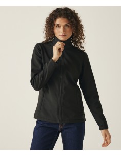 R-TRA629-Womens Ablaze Printable Softshell Jacket 2